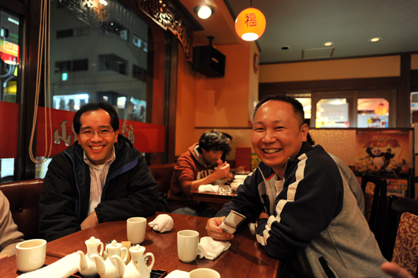 1109 aff 7 DSC_4538.jpg